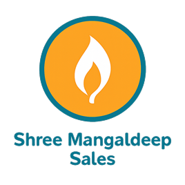Shree Mangaldeep Sales